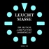 LeuchtMasse Uhrenpodcast - Deutsche Version der LumePlotters