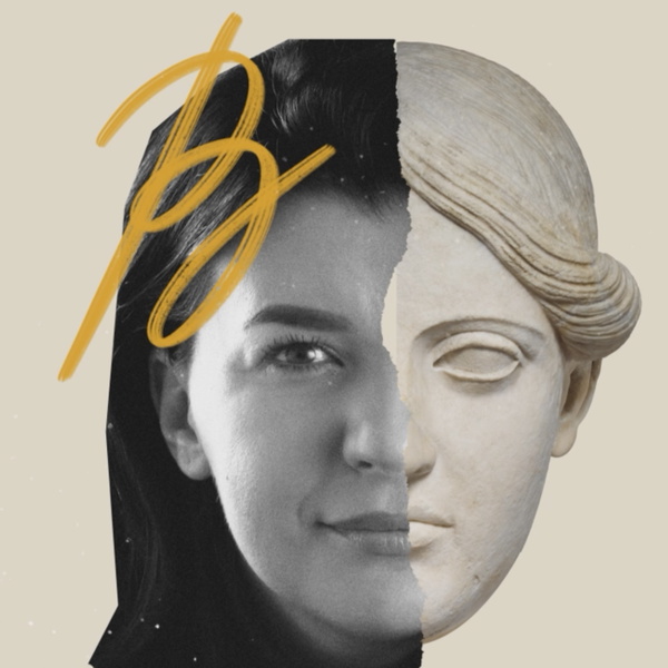 Artwork for OdaBrana Priča