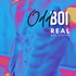 Odd Boi | Real Gay Stories and Erotica
