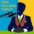 Odd Fellows Today
