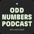 Odd Numbers Podcast