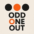 Odd One Out - A Daily Puzzle and Brain Teaser Podcast