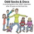 Odd Socks and Docs