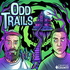 Odd Trails