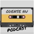 Odense Nu podcast