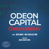 ODEON CAPITAL CONVERSATIONS