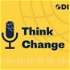 ODI | Think Change