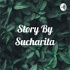Odia Stories By Sucharita