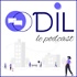 ODIL Le Podcast
