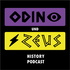 Odin und Zeus - History Podcast