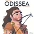 Odissea, Omero | Lettura Integrale