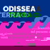 Odissea Terra
