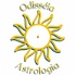 Odisséia Astrologia