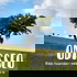 Odisseo - Racconti di viaggio