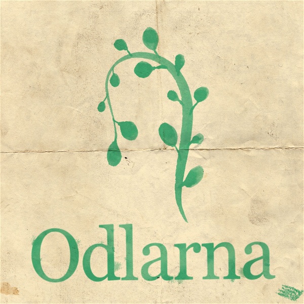 Artwork for Odlarna