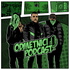 Odmetnici podcast
