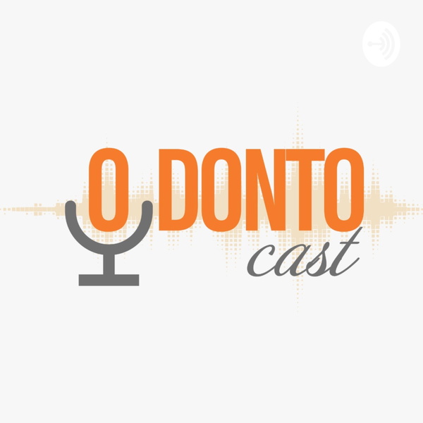 Artwork for Odontocast