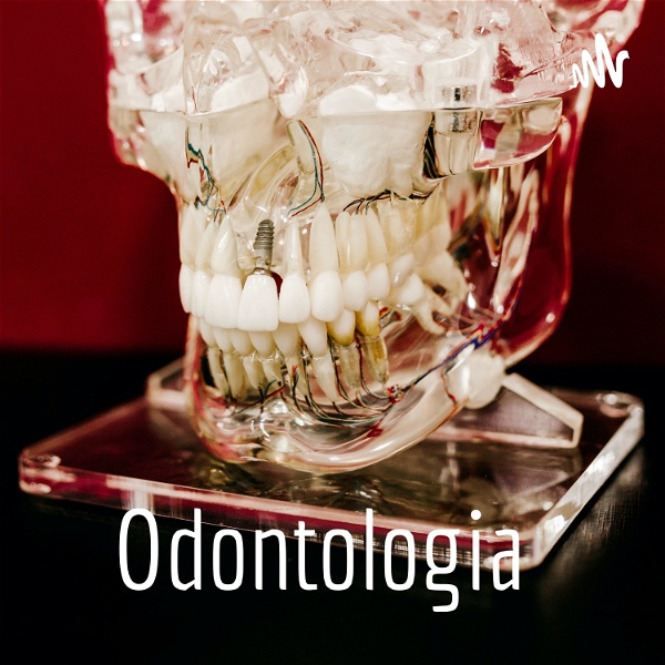 Artwork for Odontologia