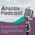 Odoo ERP: Talks on Strategies and Trends
