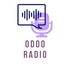 Odoo Radio
