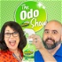OdoShow: Real Cleaning Talk + Tips