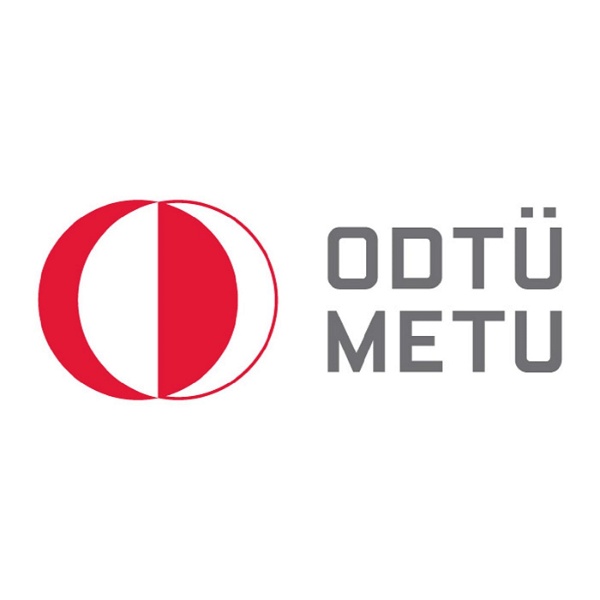 Artwork for ODTÜ/METU