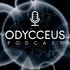 ODYCCEUS Podcast