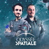 Odyssée Spatiale (GMT)