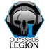 Odysseus Legion Podcast