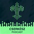 Cserkész Podcast
