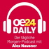 oe24 Daily