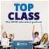 OECD Education Podcast