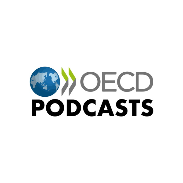 Artwork for OECD