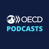 OECD