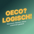 oeco? logisch!