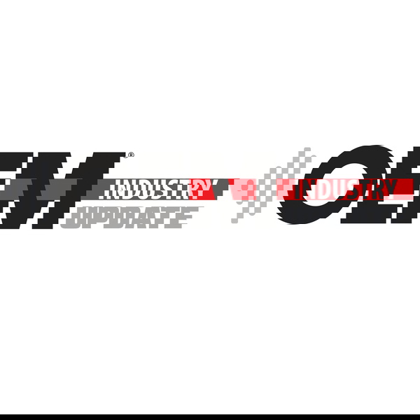 Artwork for OEM Industry Update