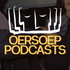 OERSOEP