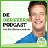 OERsterk Podcast met drs. Richard de Leth