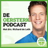 OERsterk Podcast met drs. Richard de Leth