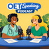 OET Speaking practice