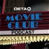 OETA Movie Club Podcast