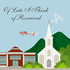 Of Late I Think of Rosewood: A Pretty Little Liars Podcast