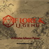 Of Lore & Legend