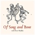 Of Song and Bone