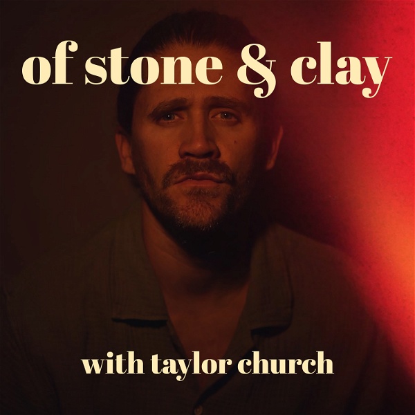 Artwork for Of Stone & Clay