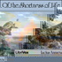 Of the Shortness of Life by Lucius Annaeus Seneca (4 BCE - 65)