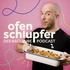 Ofenschlupfer