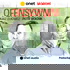 Ofensywni