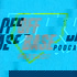 Off Base Podcast
