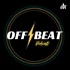 Off Beat Podcast
